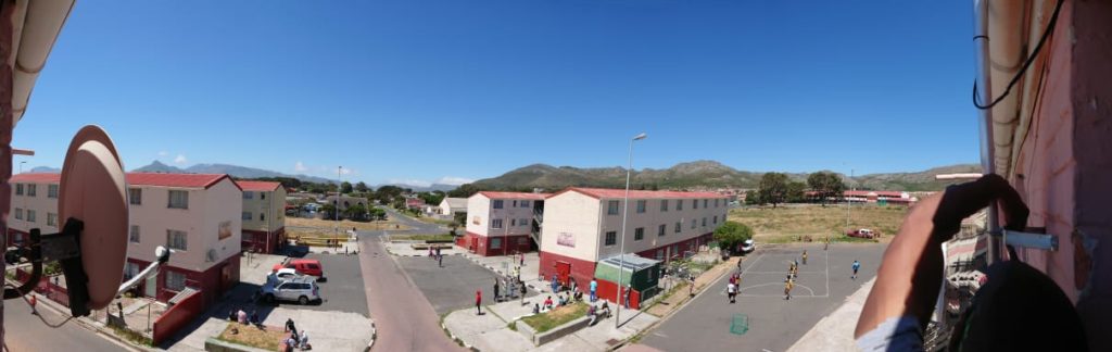 sevens_view
