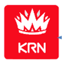KRN